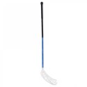 Kij do unihokeja Tempish Boost 13500010306 Tempish