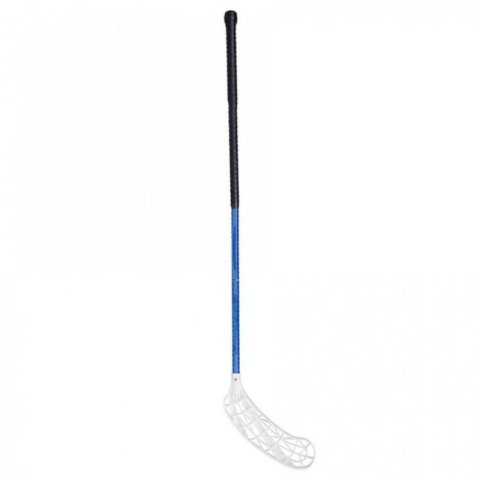 Kij do unihokeja Tempish Boost 13500010306 Tempish