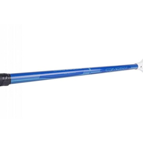 Kij do unihokeja Tempish Boost 13500010306 Tempish