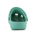 Klapki Crocs Classic Clog Jade Stone Jr 206991-3UG Crocs