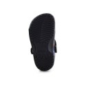 Klapki Crocs Classic Dino Clog Jr 208303-4LF Crocs