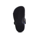 Klapki Crocs Classic Dino Clog Jr 208303-4LF Crocs