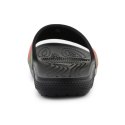 Klapki Crocs Classic Hyper Real Slide W 208376-643 Crocs