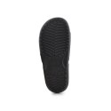 Klapki Crocs Classic Hyper Real Slide W 208376-643 Crocs