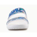 Klapki Crocs Classic Hyperreal Sandal W 208375-928 Crocs