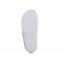 Klapki Crocs Classic Hyperreal Sandal W 208375-928 Crocs