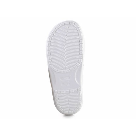 Klapki Crocs Classic Hyperreal Sandal W 208375-928 Crocs