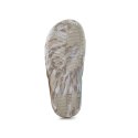 Klapki Crocs Classic Marbled Slide 206879-2Y3 Crocs