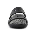 Klapki Crocs Classic Sandal Jr 207536-001 Crocs