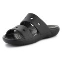 Klapki Crocs Classic Sandal Jr 207536-001 Crocs