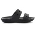 Klapki Crocs Classic Sandal Jr 207536-001 Crocs