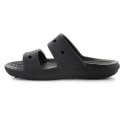 Klapki Crocs Classic Sandal Jr 207536-001 Crocs