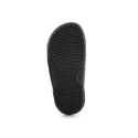 Klapki Crocs Classic Sandal Jr 207536-001 Crocs