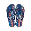 Klapki Ipanema Classic VII Jr 82536 20781 Ipanema