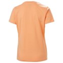 Koszulka Helly Hansen HH Logo W 34112 071 Helly Hansen