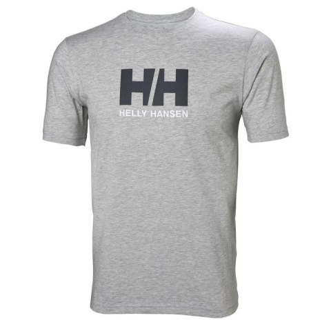 Koszulka Helly Hansen Logo T-Shirt M 33979 950 Helly Hansen