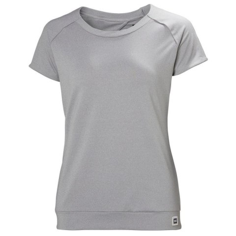 Koszulka Helly Hansen Malla W 62889 853 Helly Hansen