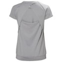 Koszulka Helly Hansen Malla W 62889 853 Helly Hansen