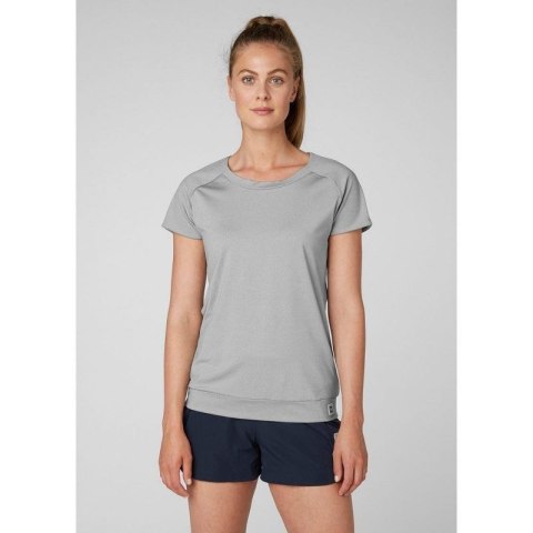 Koszulka Helly Hansen Malla W 62889 853 Helly Hansen
