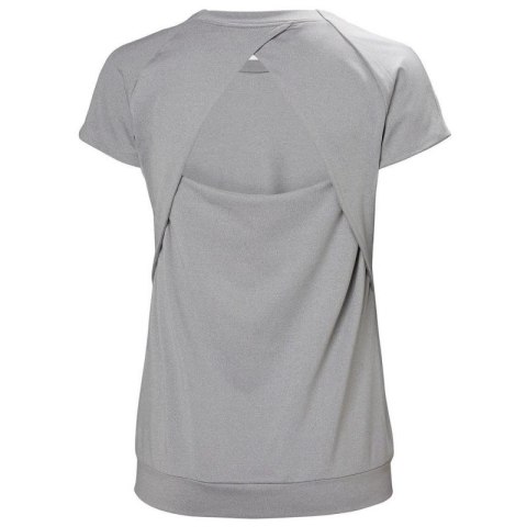 Koszulka Helly Hansen Malla W 62889 853 Helly Hansen