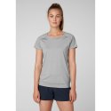 Koszulka Helly Hansen Malla W 62889 853 Helly Hansen