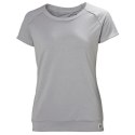 Koszulka Helly Hansen Malla W 62889 853 Helly Hansen