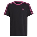 Koszulka adidas 3 Stripes BF Jr IC3640 Adidas