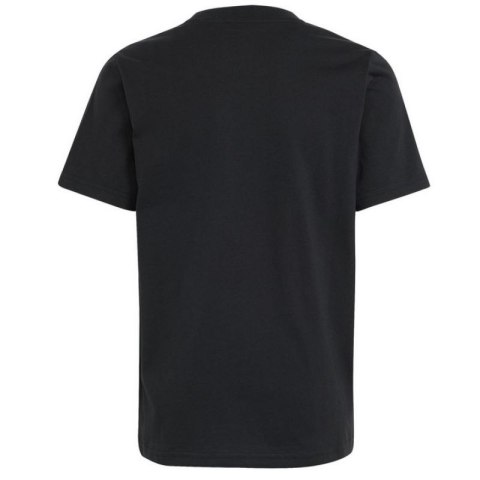 Koszulka adidas Lin GT Tee Jr IB9138 Adidas