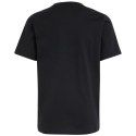 Koszulka adidas Lin GT Tee Jr IB9138 Adidas