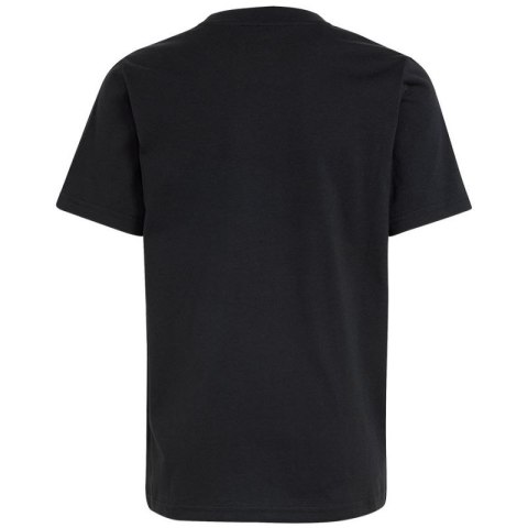 Koszulka adidas Lin GT Tee Jr IB9138 Adidas