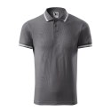 Koszulka polo Malfini Urban M MLI-21936 Malfini
