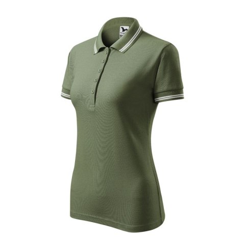 Koszulka polo Malfini Urban W MLI-22009 Malfini