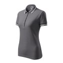 Koszulka polo Malfini Urban W MLI-22036 Malfini