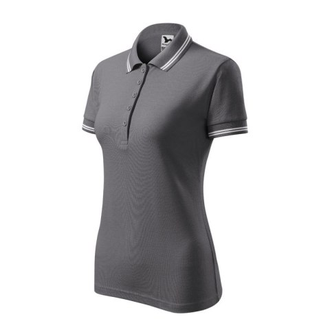 Koszulka polo Malfini Urban W MLI-22036 Malfini