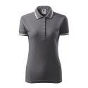 Koszulka polo Malfini Urban W MLI-22036 Malfini