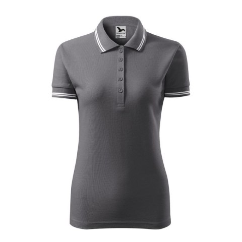 Koszulka polo Malfini Urban W MLI-22036 Malfini
