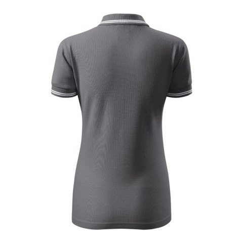 Koszulka polo Malfini Urban W MLI-22036 Malfini