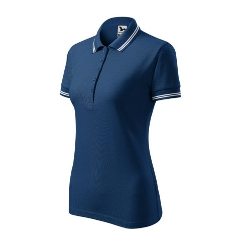 Koszulka polo Malfini Urban W MLI-22087 Malfini