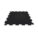 Mata puzzle tiguar Slice TI-PSS01 Tiguar