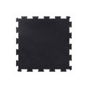 Mata puzzle tiguar Slice TI-PSS01 Tiguar