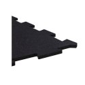 Mata puzzle tiguar Slice TI-PSS01 Tiguar