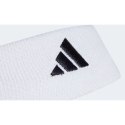 Opaska adidas Tennis HT3908 Adidas