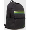 Plecak adidas Classic 3 Stripes PC HY0743 Adidas