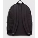 Plecak adidas Classic 3 Stripes PC HY0743 Adidas