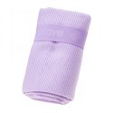Ręcznik Aquawave Fenn L 92800503409 AquaWave