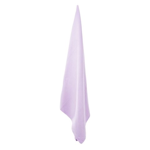 Ręcznik Aquawave Fenn L 92800503409 AquaWave