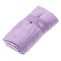 Ręcznik Aquawave Fenn L 92800503409 AquaWave