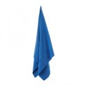 Ręcznik Aquawave Fenn L 92800503410 AquaWave