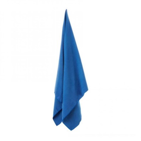 Ręcznik Aquawave Fenn L 92800503410 AquaWave