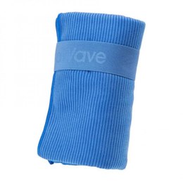 Ręcznik Aquawave Fenn L 92800503410 AquaWave